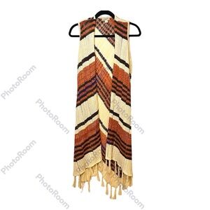 One World Shall— Women’s Large